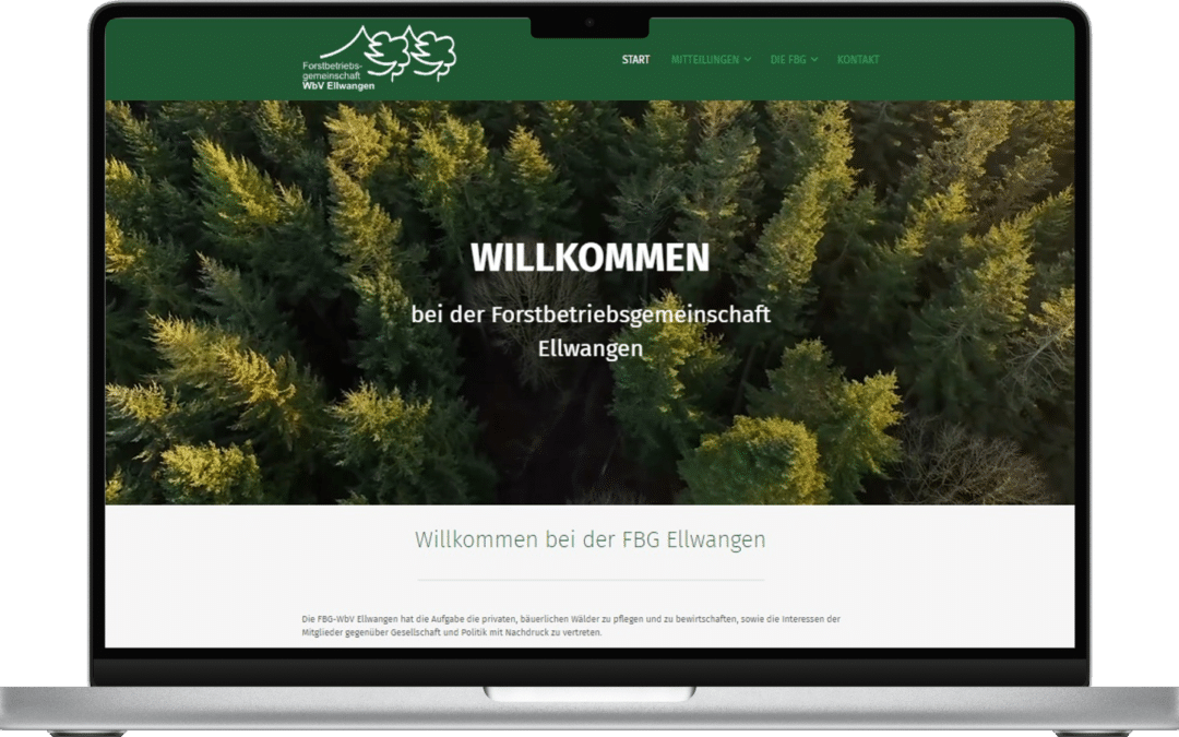 FBG Ellwangen