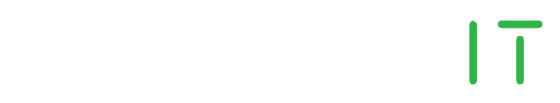 SLS Mediatecgroup