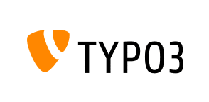 typo3