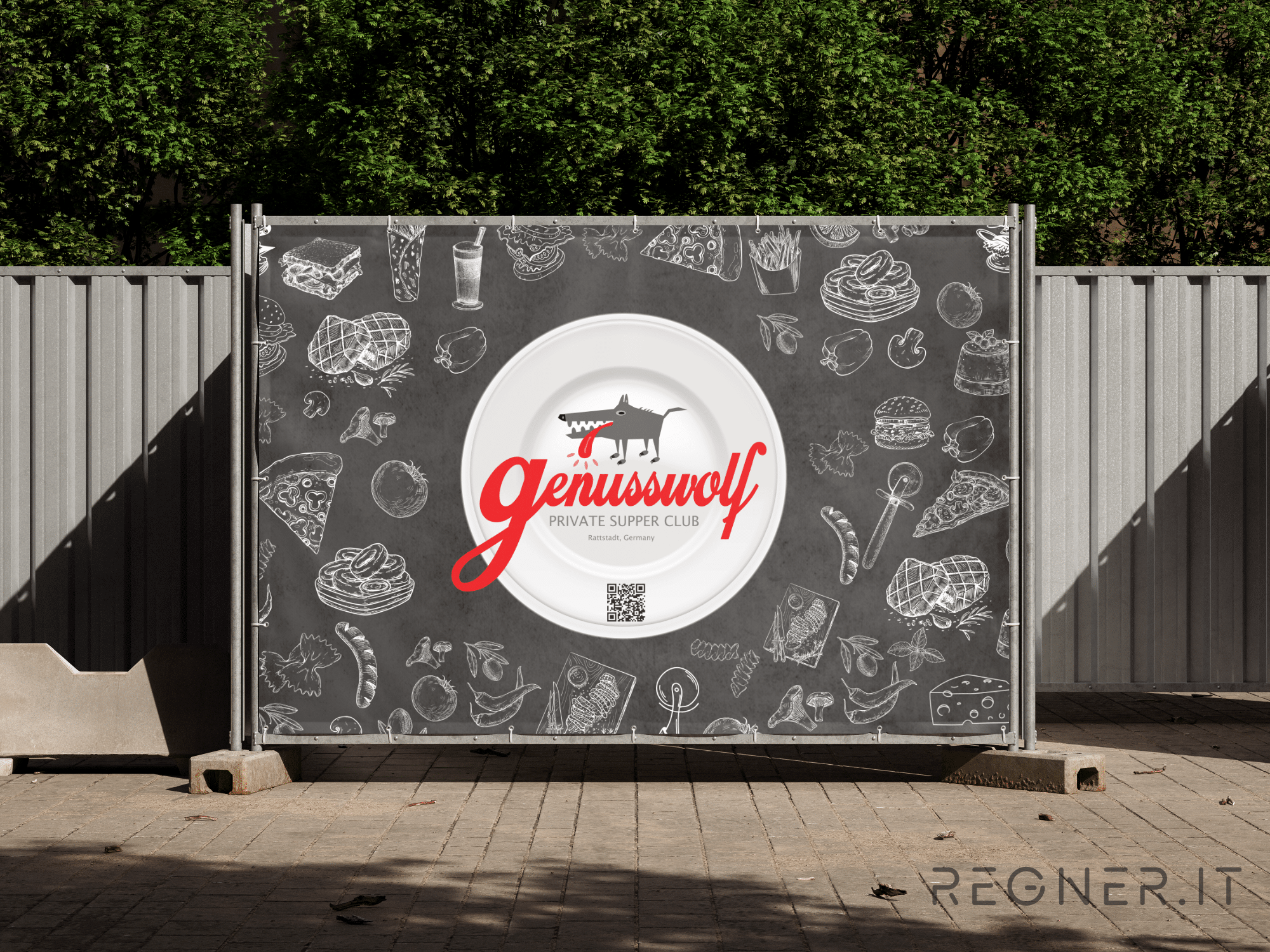 Mockup_1
