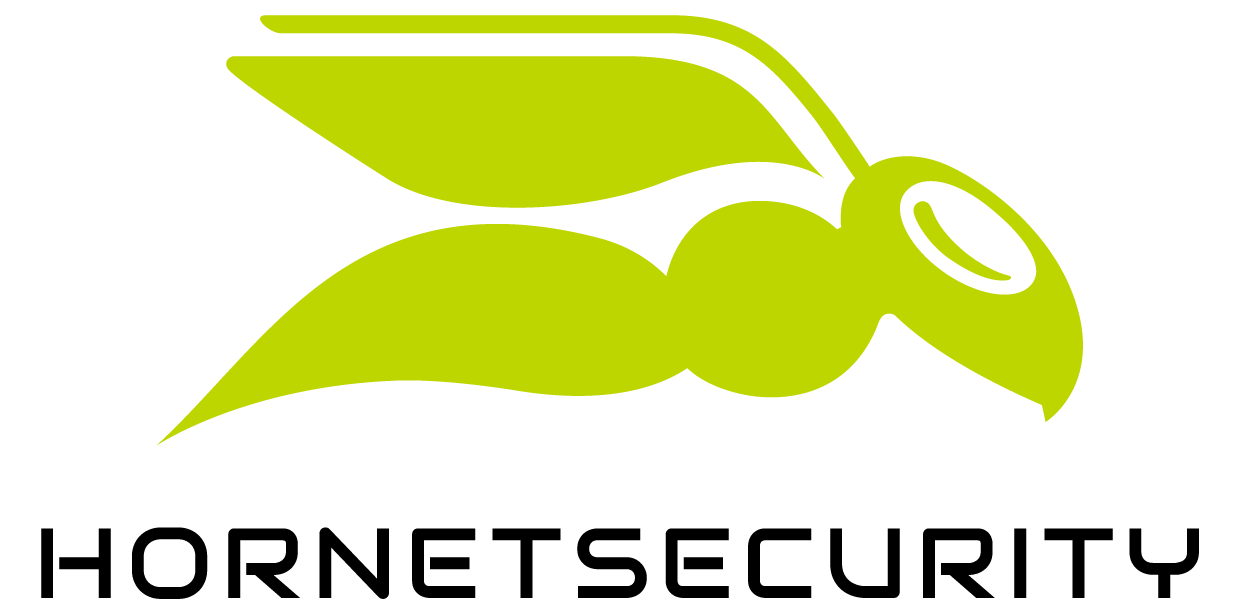 hornetsecurtiy_logo