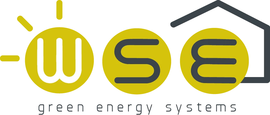 WSE green energy systems